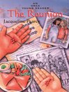 Cover image for Reunion